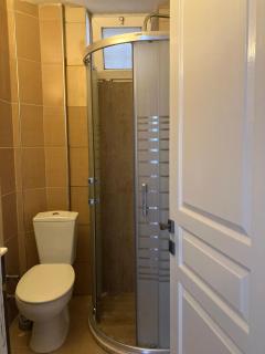 Erden Homes - Marmaris - 2