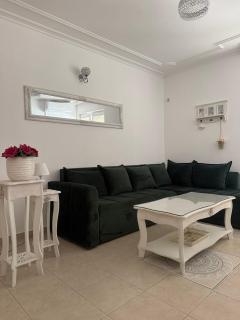 Apartman Na pjenu od mora Becici - Budva - 6