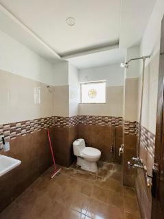 The loft single 2 - Islamabad - 2