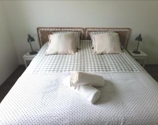 L'Orge - Maison Design, 3 chambres, jardin et garage privatif - 5