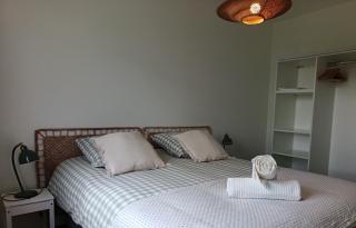 L'Orge - Maison Design, 3 chambres, jardin et garage privatif - Vic-le-Comte - 2