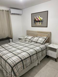 Apartamento 500m da Praia de Meireles - Fortaleza - 3
