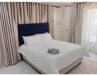 Juliet Royal Villa Monavale Avondale west - 6