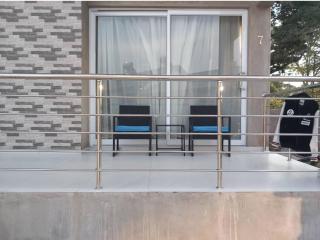 Juliet Royal Villa Monavale Avondale west - 5