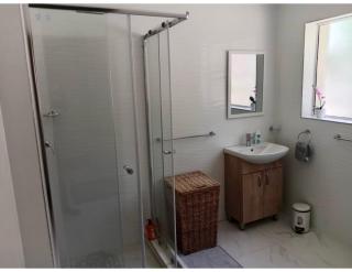 Juliet Royal Villa Monavale Avondale west - 4