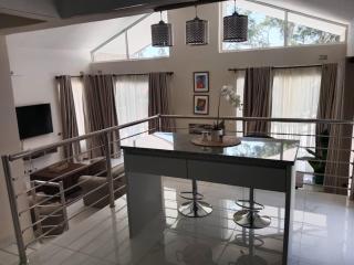 Juliet Royal Villa Monavale Avondale west - 3