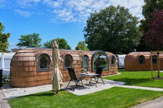 Ferienanlage Kirchzarten - 9