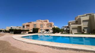 Tawila 3BR Family Townhouse • Lagoon Retreat Villa - 9