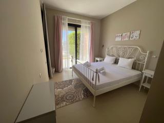 Tawila 3BR Family Townhouse • Lagoon Retreat Villa - 4