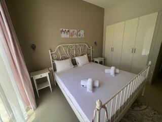 Tawila 3 Bdr Lagoon Retreat - Hurghada - 3