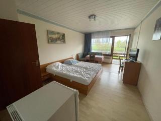 Campingplatz Weserterrassen Polle - Polle - 4