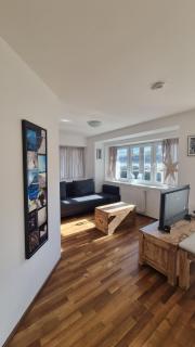 Residence Alpin Kaprun incl SUMMER CARD by All in One Apartments - 6