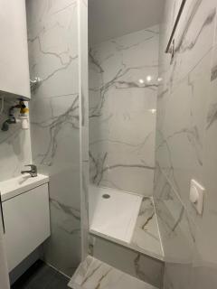 Port du Levant - Toulon - 1