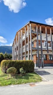 Residence Alpin Kaprun incl SUMMER CARD by All in One Apartments - Kaprun - 4