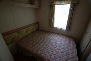 The 3-Bed Getaway with Free Parking - Angus - 3