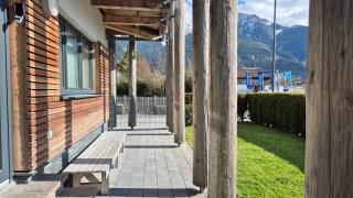 Residence Alpin Kaprun incl SUMMER CARD by All in One Apartments - Kaprun - 3