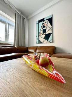 CARLA comfort stay - Košice - 2
