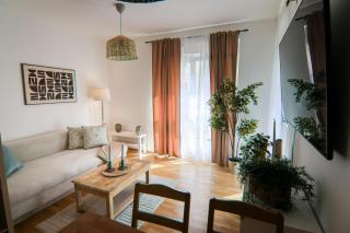 Eggenberg City Suites - Self Check-In - 4