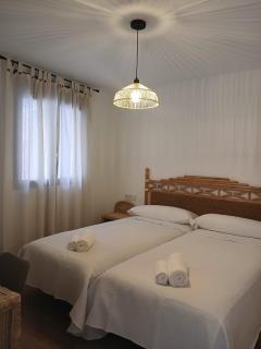 Via Caprasia Alojamiento Rural - 3