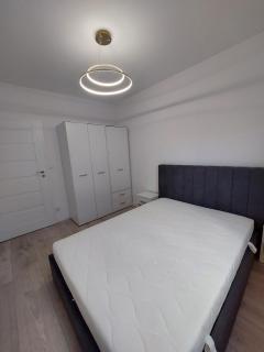 Letnica Cosy Apartment by BookingHost - Gdansk - 9