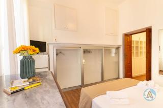 Lungomare centrale di Silvi con parcheggio privato - 7