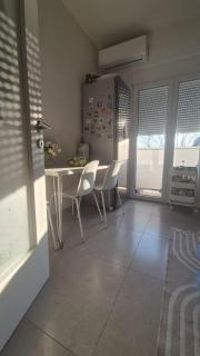 Luxurious apartment in the center of Belgrade - 8