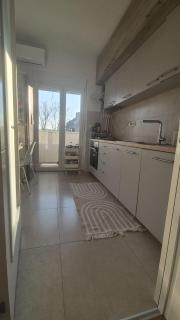 Luxurious apartment in the center of Belgrade - Belgrado - 2