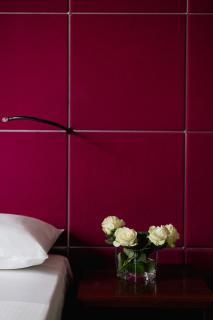 UNA Hotels Vittoria Firenze - 1