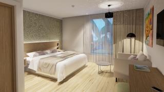 Reva Hotel TAHITI - Papeete - 0