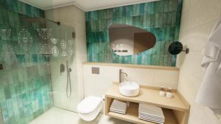 Reva Hotel TAHITI - Papeete - 4