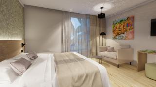Reva Hotel TAHITI - Papeete - 1