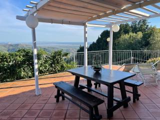 Baita Chalet del Colle - 1