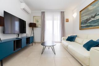 Bellavista 2 - 3