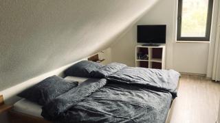 Ferienwohnung Casa-del-Grobos - Lehrte - 1