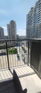 BW NEXT LEVEL APARTMENTs - Belgrado - 4