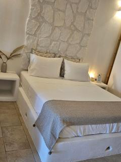 Jemphasis-New Apartment 37sqm - Agios Ioannis - 3