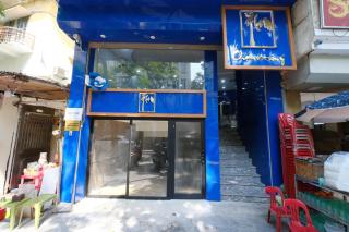 The Myst Annam - Super Central - Hanoi - 9