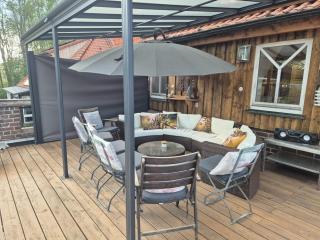 Casa Albers - Werlte - 2