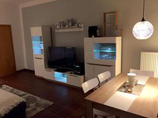 Ferienwohnung Zur Ochsenmühle - Lehrte - 8