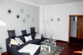 Ferienwohnung Zur Ochsenmühle - Lehrte - 7