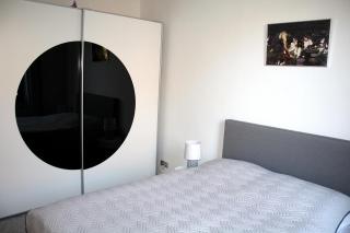 Ferienwohnung Zur Ochsenmühle - Lehrte - 1
