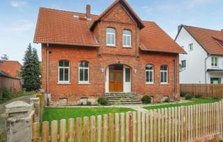 Ferienwohnung zur Ziegenmühle - Lehrte - 0