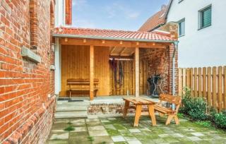 Ferienwohnung zur Ziegenmühle - Lehrte - 9