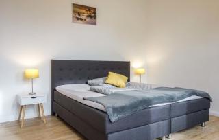 Ferienwohnung zur Ziegenmühle - Lehrte - 5
