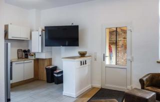 Ferienwohnung zur Ziegenmühle - Lehrte - 3