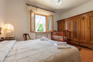 Cottage Casa Luisa - 1