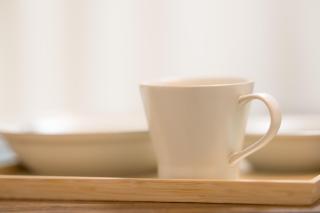 Residence Hotel Sapporo Susukino - Sapporo - 4