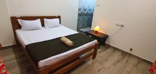 Serina House Malvan - Malvan - 9