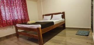 Serina House Malvan - Malvan - 7