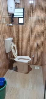 Serina House Malvan - Malvan - 4
